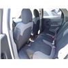 Image 6 : 2004 Pontiac Aztek