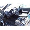 Image 5 : 2011 Acura RDX