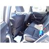 Image 6 : 2011 Acura RDX