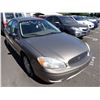Image 2 : 2007 Ford Taurus