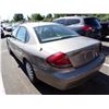 Image 4 : 2007 Ford Taurus