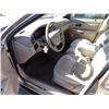 Image 5 : 2007 Ford Taurus