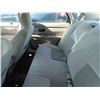 Image 6 : 2007 Ford Taurus
