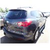 Image 3 : 2011 Chevrolet Traverse