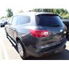 Image 4 : 2011 Chevrolet Traverse