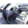 Image 5 : 2011 Chevrolet Traverse