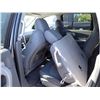 Image 6 : 2011 Chevrolet Traverse