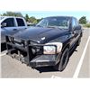 Image 1 : 2006 Dodge Ram 1500