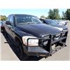 Image 2 : 2006 Dodge Ram 1500