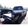 Image 3 : 2006 Dodge Ram 1500