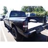 Image 4 : 2006 Dodge Ram 1500