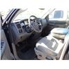 Image 5 : 2006 Dodge Ram 1500