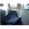 Image 6 : 2006 Dodge Ram 1500