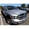 Image 2 : 2004 Dodge Ram 1500
