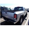 Image 3 : 2004 Dodge Ram 1500