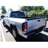Image 4 : 2004 Dodge Ram 1500