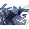 Image 5 : 2004 Dodge Ram 1500