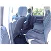 Image 6 : 2004 Dodge Ram 1500