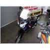 Image 1 : 2005 Suzuki DL1000