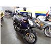 Image 2 : 2005 Suzuki DL1000