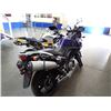 Image 3 : 2005 Suzuki DL1000