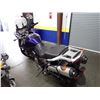 Image 4 : 2005 Suzuki DL1000