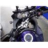 Image 5 : 2005 Suzuki DL1000