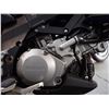 Image 6 : 2005 Suzuki DL1000
