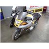 Image 1 : 1999 BMW R1100