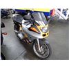 Image 2 : 1999 BMW R1100
