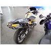 Image 3 : 1999 BMW R1100
