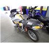 Image 4 : 1999 BMW R1100