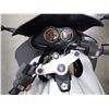 Image 5 : 1999 BMW R1100