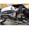 Image 6 : 1999 BMW R1100
