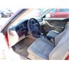 Image 5 : 2004 Subaru Outback