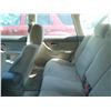 Image 6 : 2004 Subaru Outback