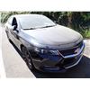 Image 2 : 2016 Chevrolet Impala