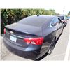Image 3 : 2016 Chevrolet Impala