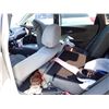Image 6 : 2016 Chevrolet Impala