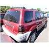 Image 3 : 2004 Ford Escape