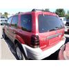 Image 4 : 2004 Ford Escape
