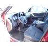 Image 5 : 2004 Ford Escape