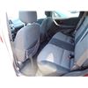 Image 6 : 2004 Ford Escape
