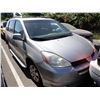 Image 2 : 2004 Toyota Sienna