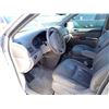 Image 5 : 2004 Toyota Sienna