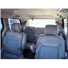 Image 6 : 2004 Toyota Sienna