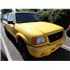 Image 2 : 2003 Ford Ranger