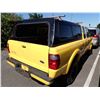 Image 3 : 2003 Ford Ranger