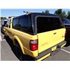 Image 4 : 2003 Ford Ranger