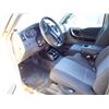 Image 5 : 2003 Ford Ranger